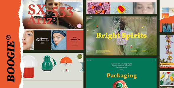 boogie-small-market-theme - Seahawk boogie-small-market-theme