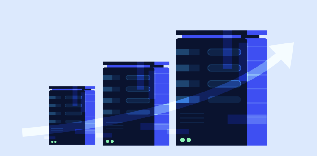 choose-a-hosting-service-with-scalable-plans - Seahawk choose-a-fast-WordPress-hosting-service-with-scalable-plans