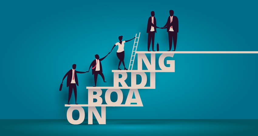 client-onboarding-checklist - Seahawk customer onboarding process for digital agencies