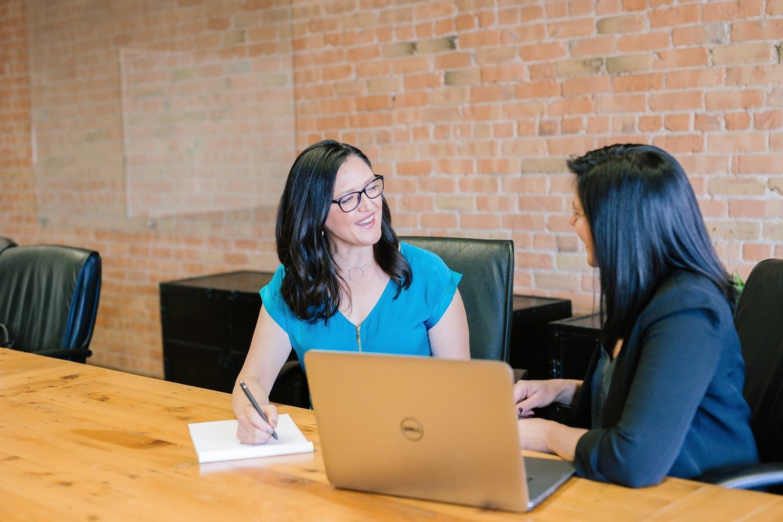 client-onboarding-questionnaire-1 - Seahawk Client Onboarding Questionnaire