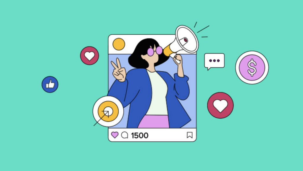 collab-with-local-influencers - Seahawk collab-with-local-influencers