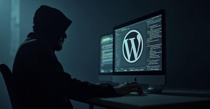 common wordpress attacks - Seahawk common wordpress attacks