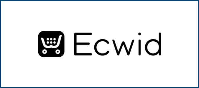 ecwid-logo - Seahawk ecwid