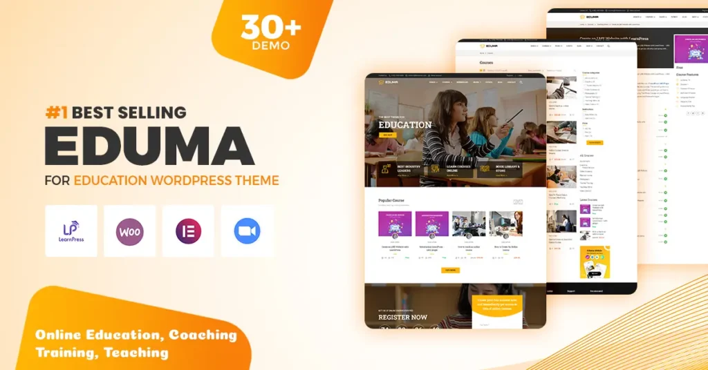 eduma-education-wordpress-theme-1200 - Seahawk Eduma LMS Education Theme
