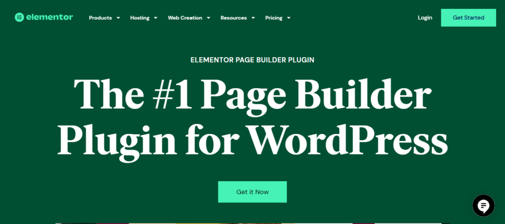 elementor-best-wordpress-website-animation-effects - Seahawk elementor-best-wordpress-website-animation-effects