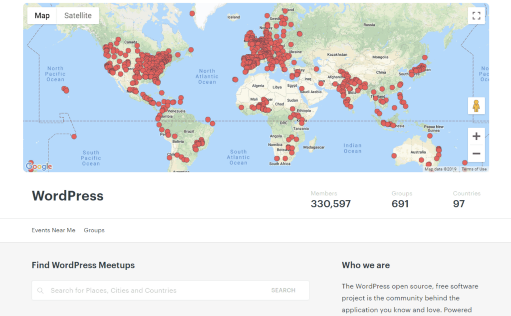 engage-with-WordPress-community - Seahawk engage-with-WordPress-community-with-digital-marketing-strategies