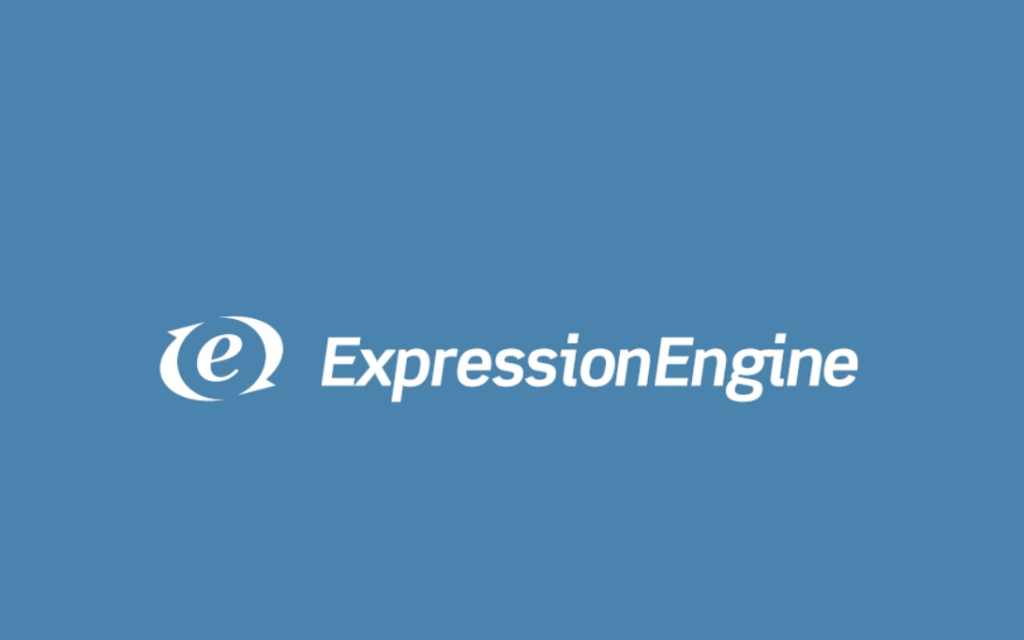 expression-engine - Seahawk migrate-from-WordPress-to-ExpressionEngine