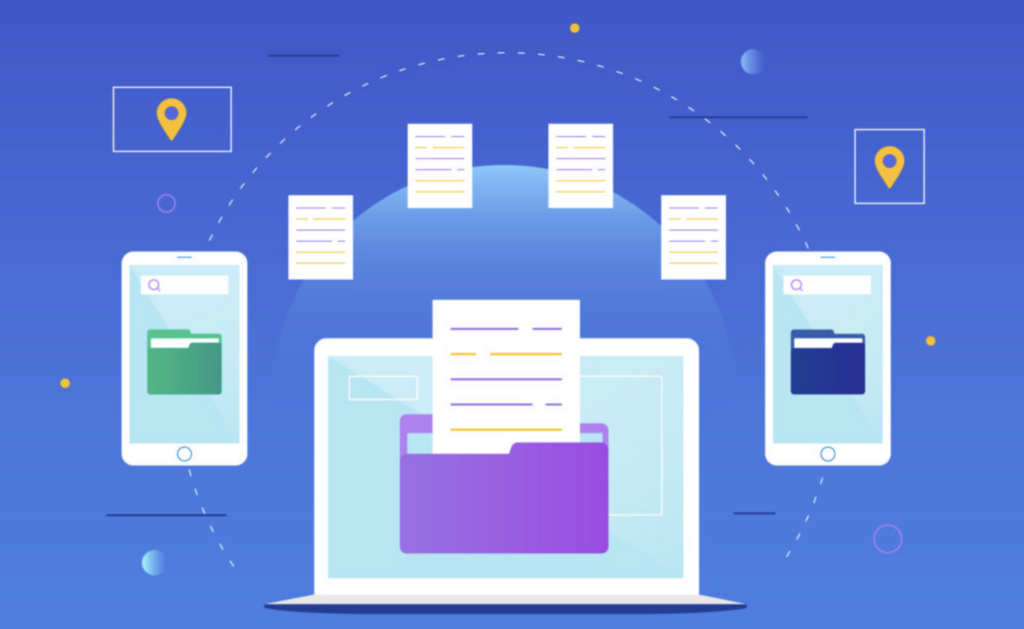 file-size-reduction-and-WordPress-speed-improvement - Seahawk file-size-reduction-and-WordPress-speed-improvement
