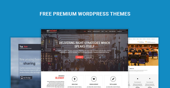 free-premium-WordPress-themes - Seahawk free-premium-WordPress-themes