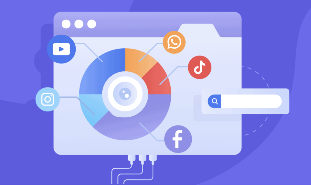 get-social-media-to-connect-locally - Seahawk get-social-media-to-connect-locally