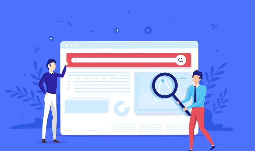 google-cache-pages-removed-best alternatives-to-view-google-cache - Seahawk google-cache-pages-removed-best alternatives-to-view-google-cache