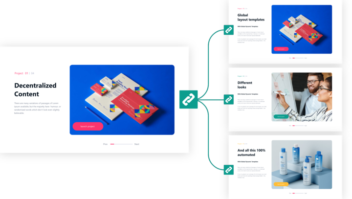 greyd-dynamic-templates-global-content - Seahawk greyd-dynamic-templates-global-content