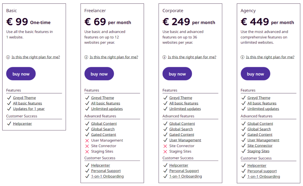 greyd-pricing-plans - Seahawk greyd-pricing-plans
