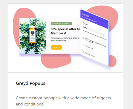 greyd-suite-dashboard-popups - Seahawk greyd-suite-dashboard-popups