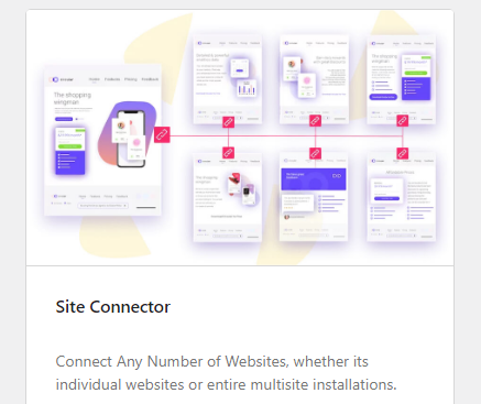 greyd-suite-dashboard-site-connector - Seahawk greyd-suite-dashboard-site-connector