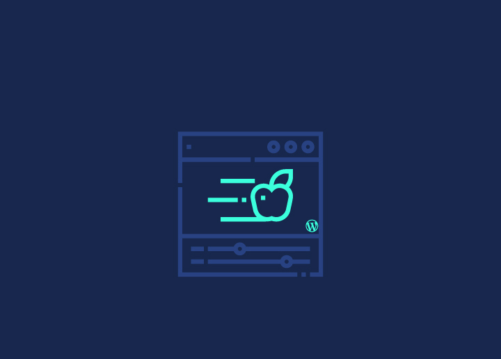 how-to-add-best-website-animation-effects-to-wordpress-site