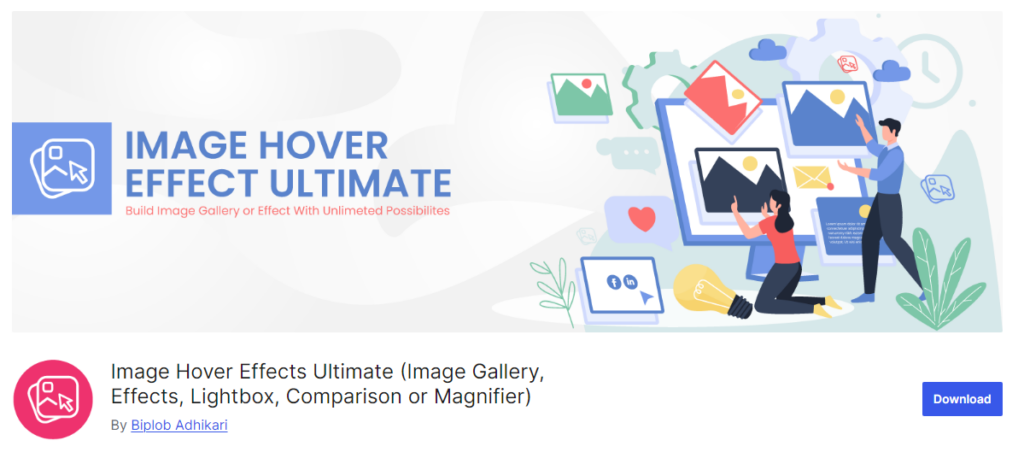 image-hover-effects-ultimate-wordpress-plugin - Seahawk image-hover-effects-ultimate-wordpress-plugin
