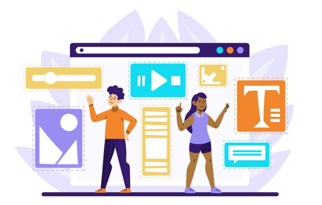 importance-of-website-animation-effects - Seahawk importance-of-website-animation-effects