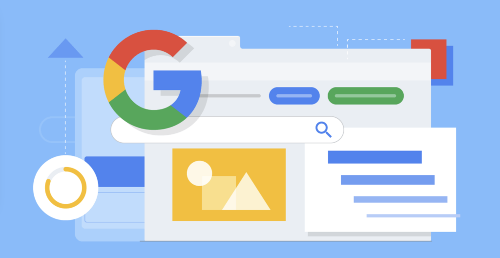improve-your-search-engine-rankings - Seahawk improve-your-search-engine-rankings