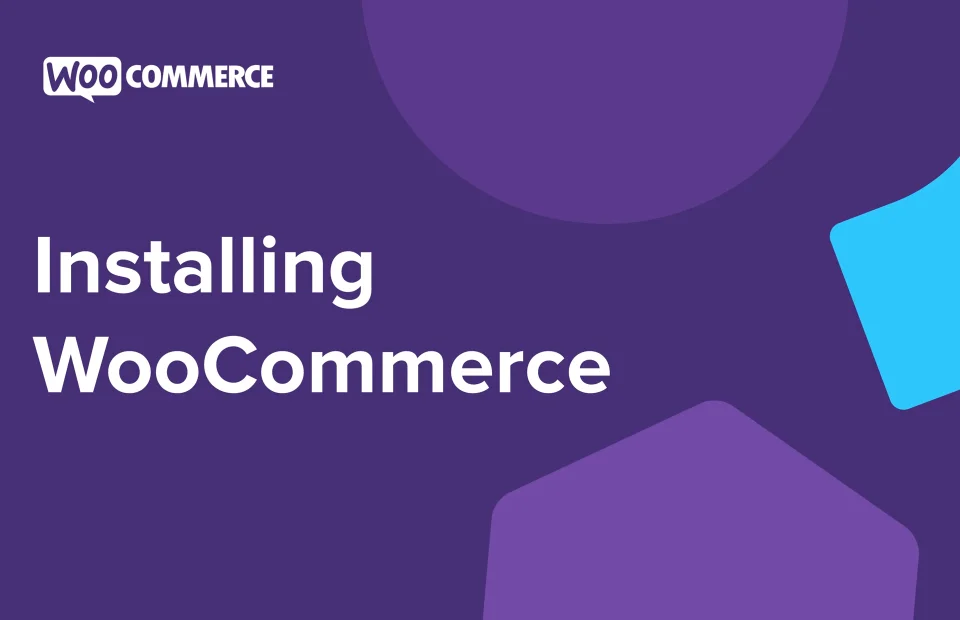 install woocommerce - Seahawk install to go headless woocommerce