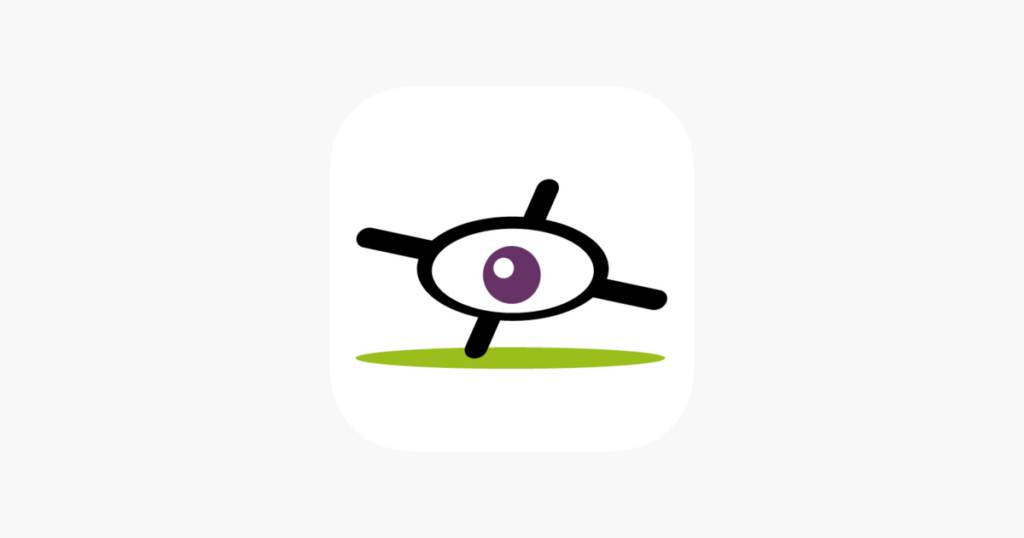 internetvista - Seahawk uptime monitoring - internetvista
