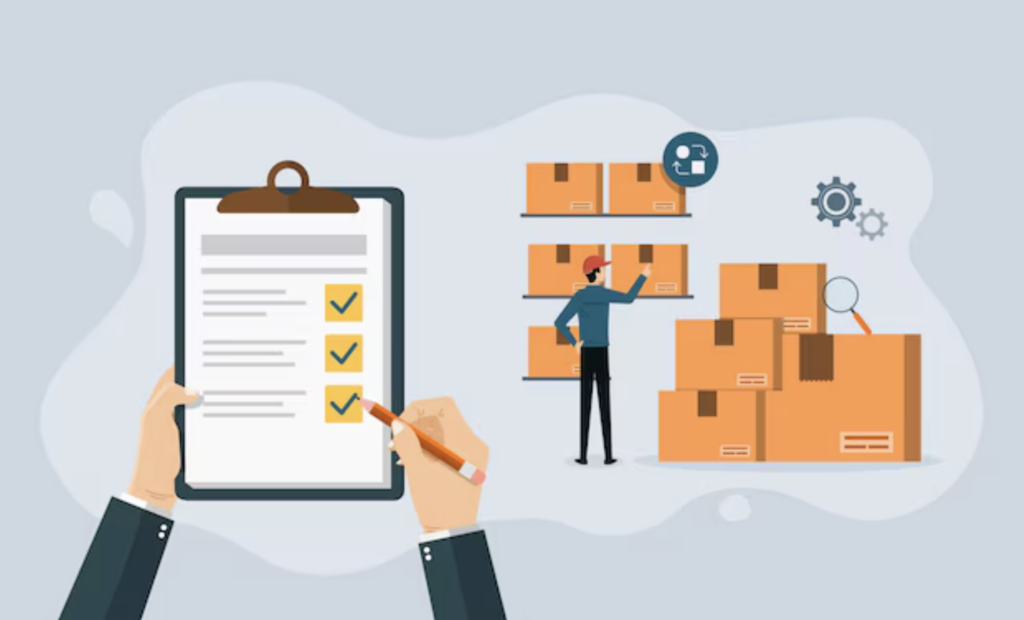 inventory-content - Seahawk inventory-content-for-a-detailed-migration-plan
