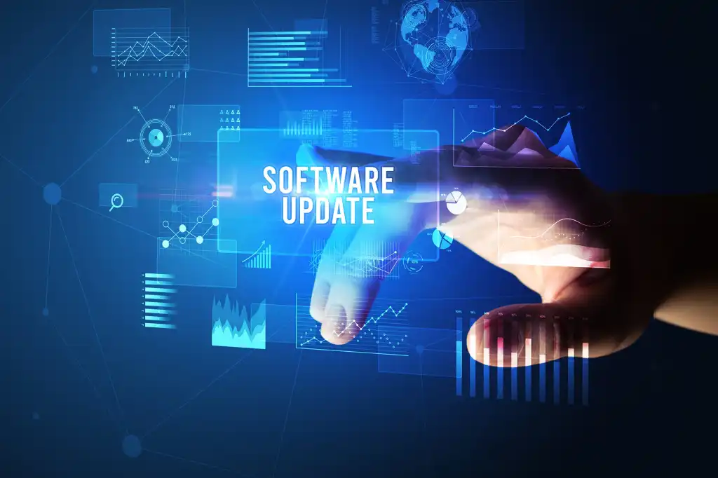 keep-everything-updated - Seahawk keep themes & plugins updated