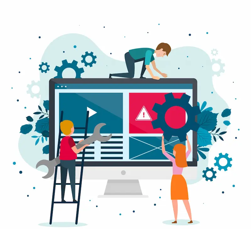 learning technical know-hows