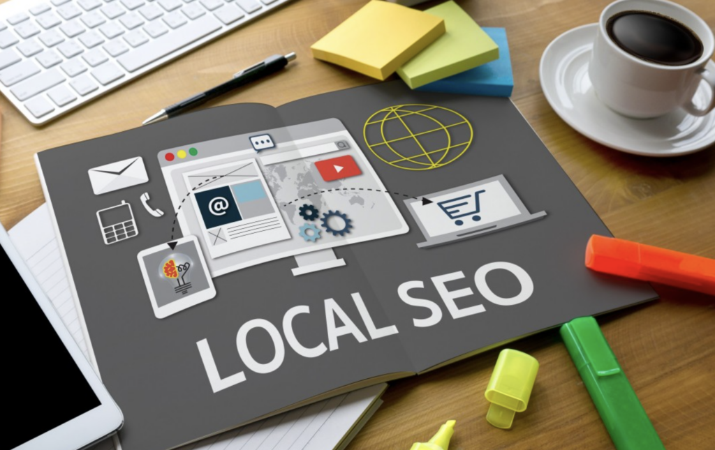 local-SEO-for-your-website - Seahawk local-SEO-for-your-website