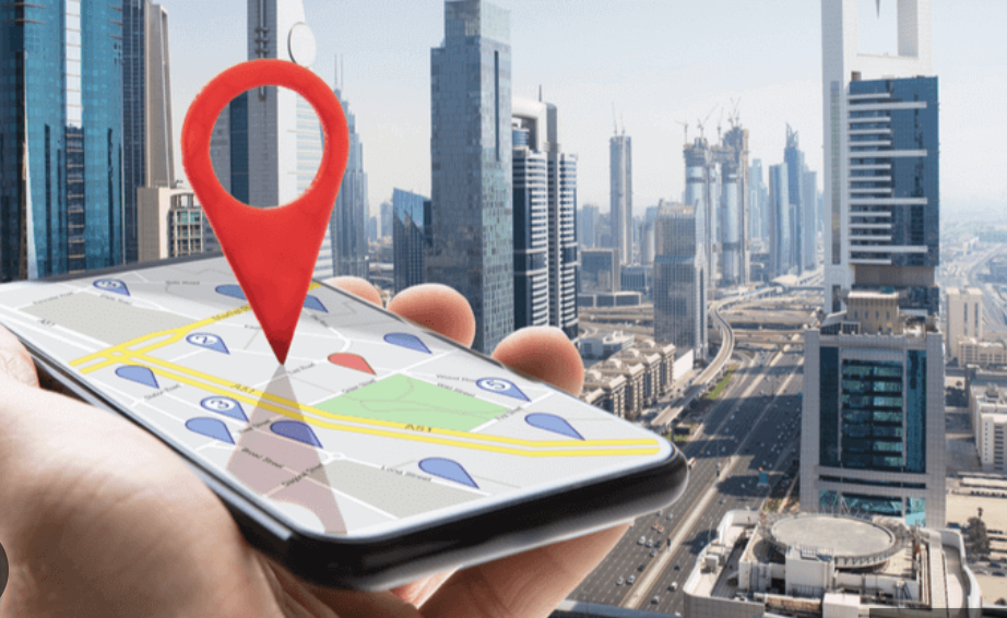 location-based-promotions - Seahawk offer-location-based-promotions