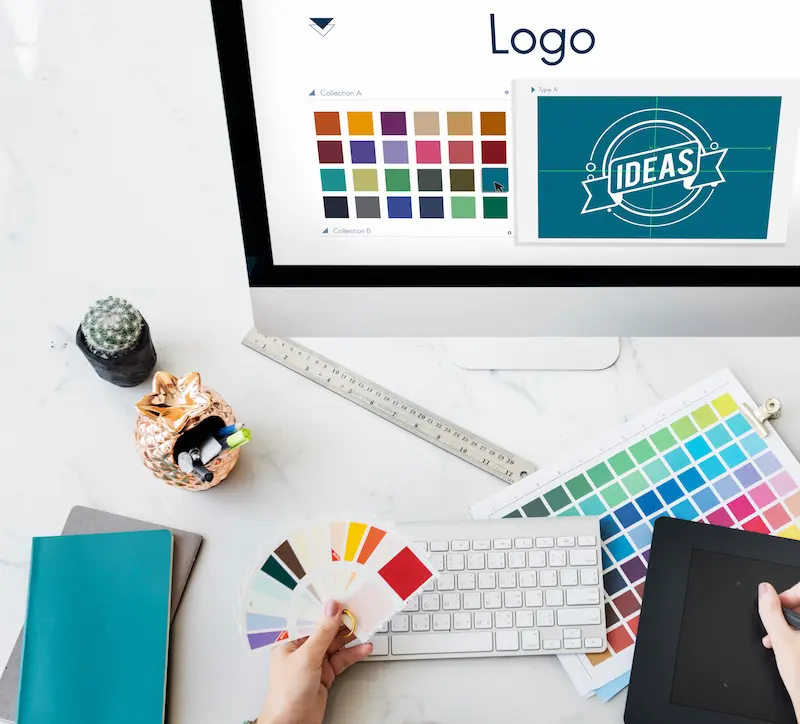 logo-design-concept