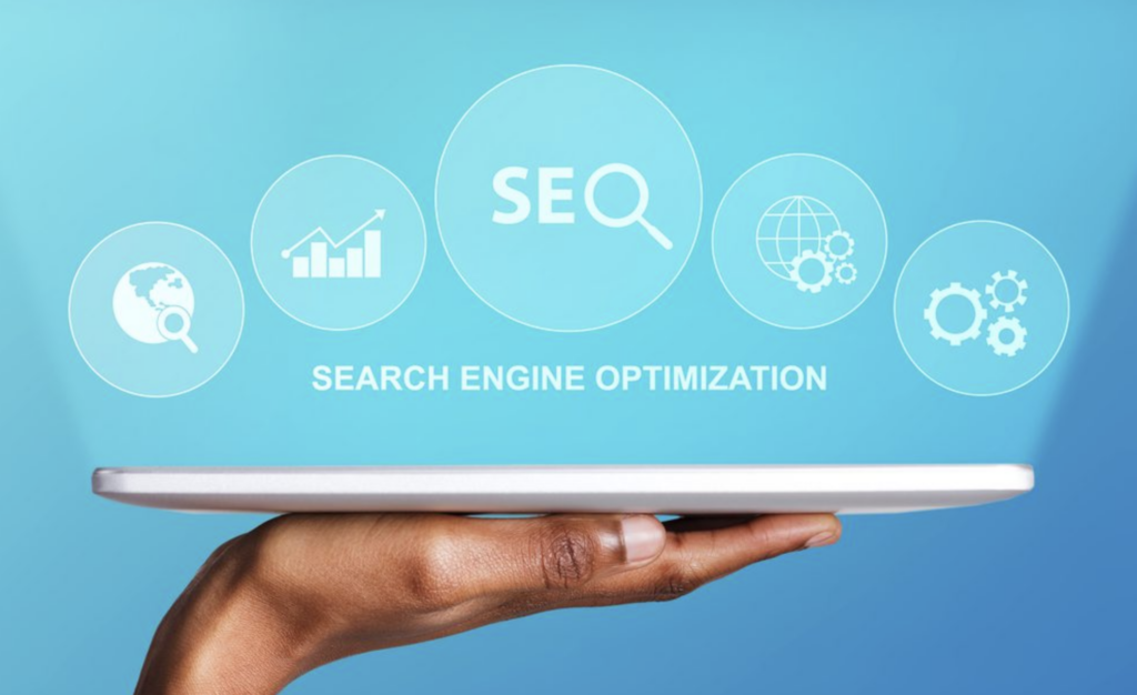 managed-SEO - Seahawk optimize-SEO-to-migrate-to-WordPress