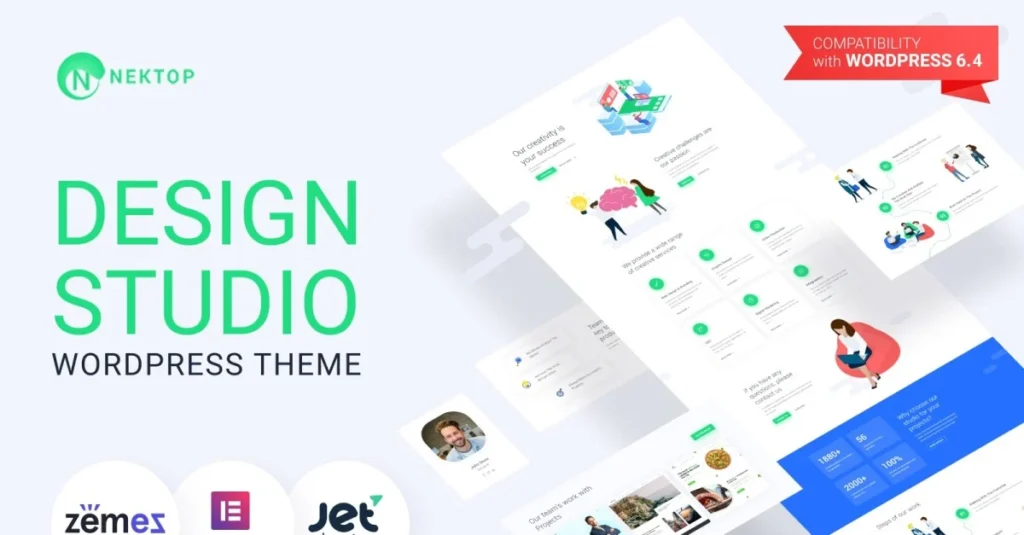 nektop-design-studio-multipurpose-creative-wordpress-elementor-theme_75870-6-original - Seahawk Nektop - Design Studio Multipurpose Creative Theme