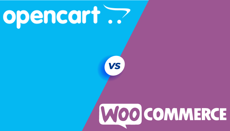opencart-vs-woocommerce - Seahawk WooCommerce vs OpenCart: Key Differences