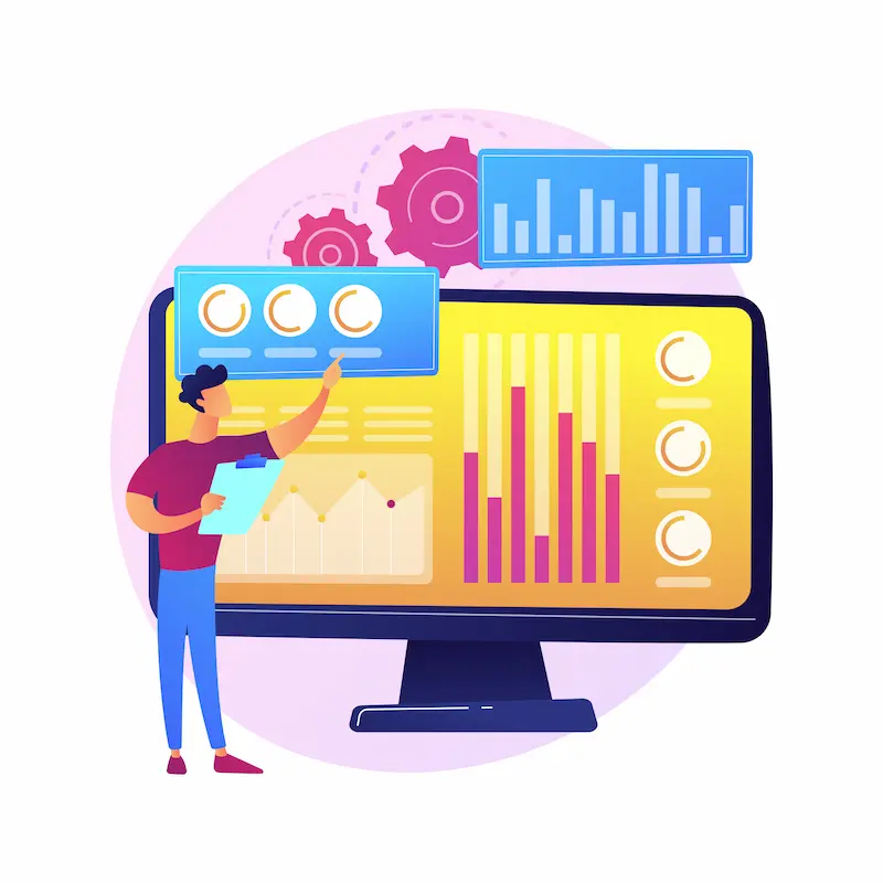 performance optimization