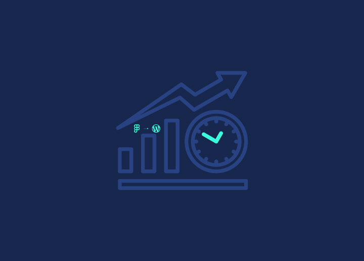 post-figma-design-conversion-site-optimization-tips
