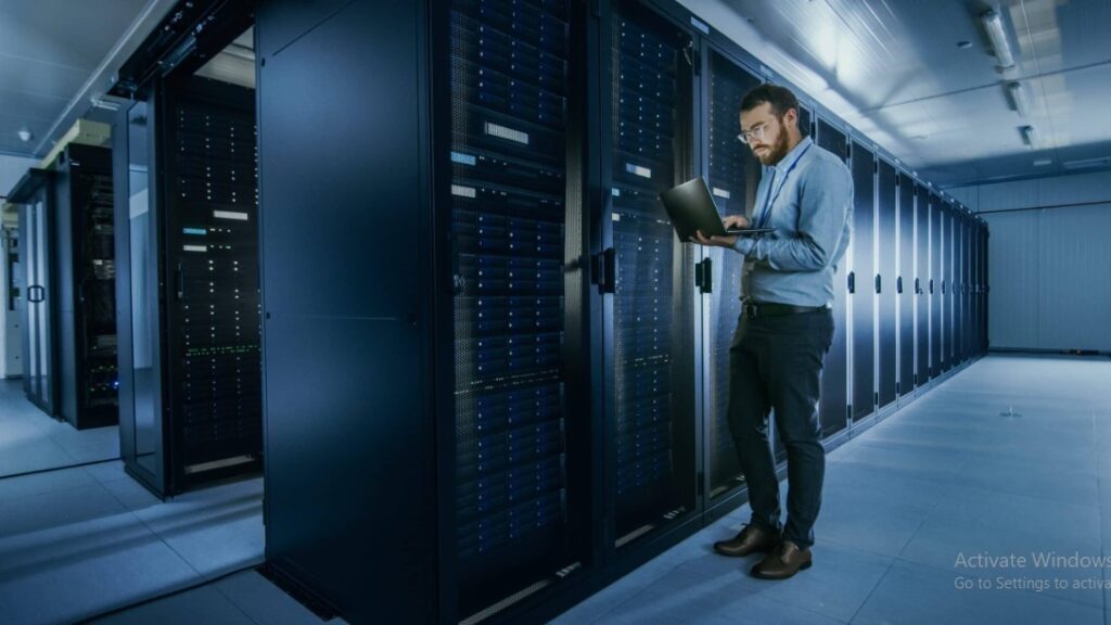 prevent future wordpress server issues