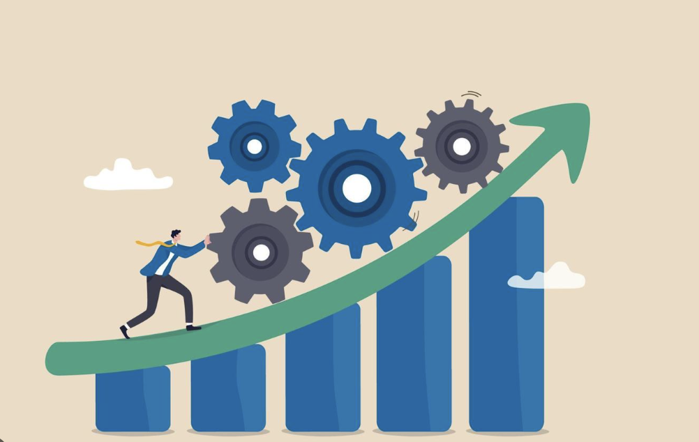 quick-page-improvements - Seahawk quick-page-improvements