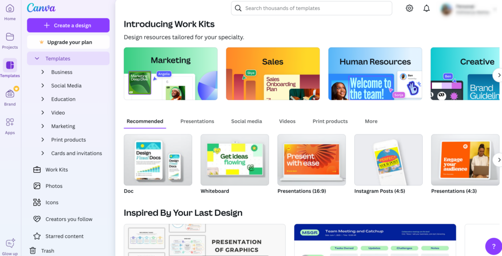 screenshot-www_canva_com-2024_10_11-15_36_26 - Seahawk Canva to WordPress