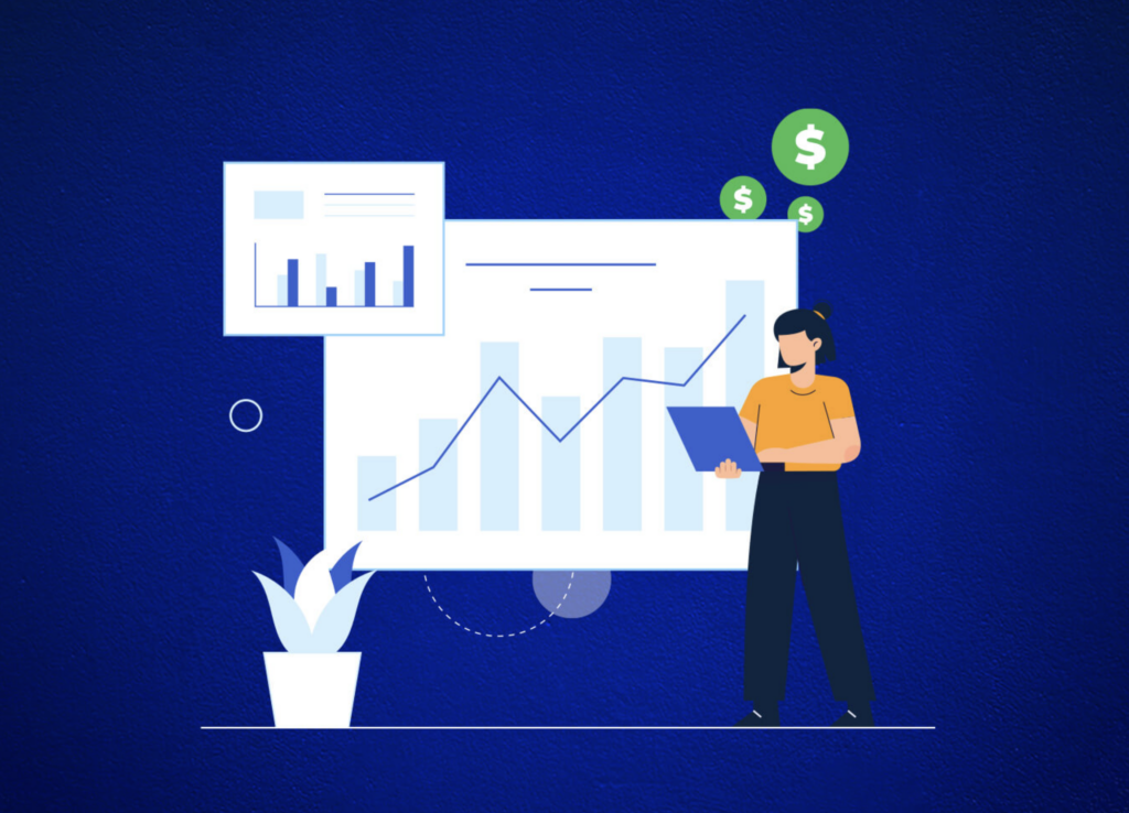 seamless-scalability-for-WordPress - Seahawk seamless-scalability-for-supporting-business-needs