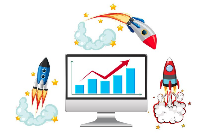 site-optimization-post-figma-design-conversion - Seahawk site-optimization-post-figma-design-conversion