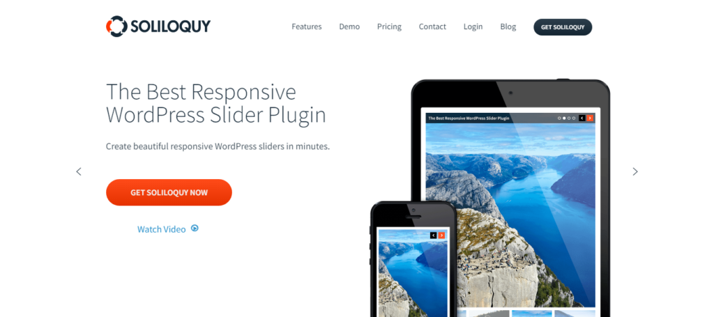 soliloquywp-wordpress-slider-plugin-for-website-animation - Seahawk soliloquywp-wordpress-slider-plugin-for-website-animation