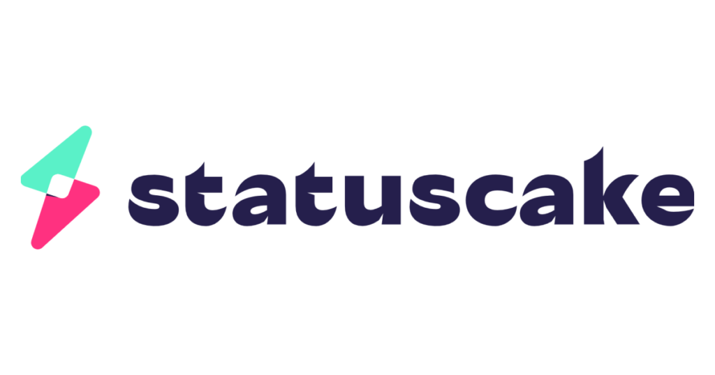 statuscake - Seahawk statuscake