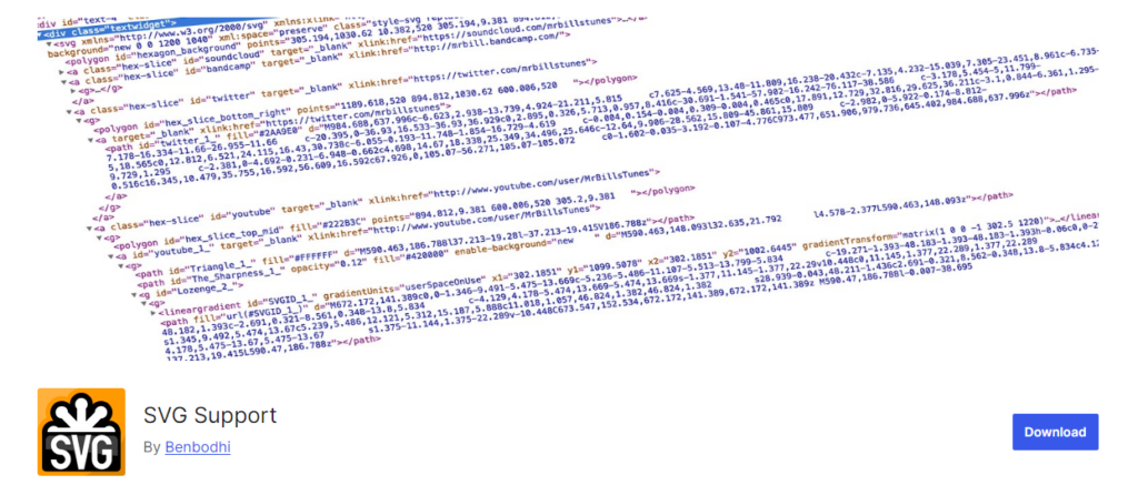 svg-support-plugin-best-wordpress-website-animation-effects - Seahawk svg-support-plugin-best-wordpress-website-animation-effects