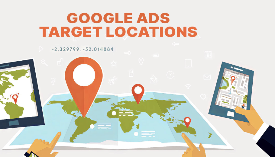 target-ads-based-on-location - Seahawk target-ads-based-on-location