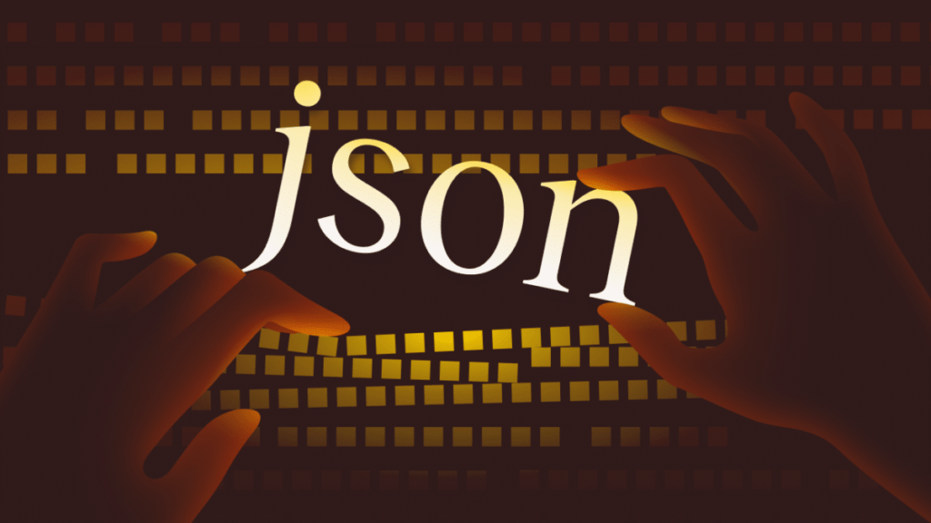 theme.json vs Traditional Theme - Seahawk theme.json vs Traditional Theme