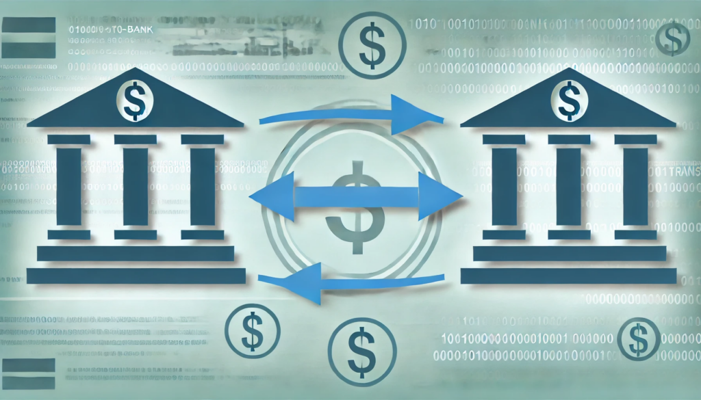 what-are-ach-payments