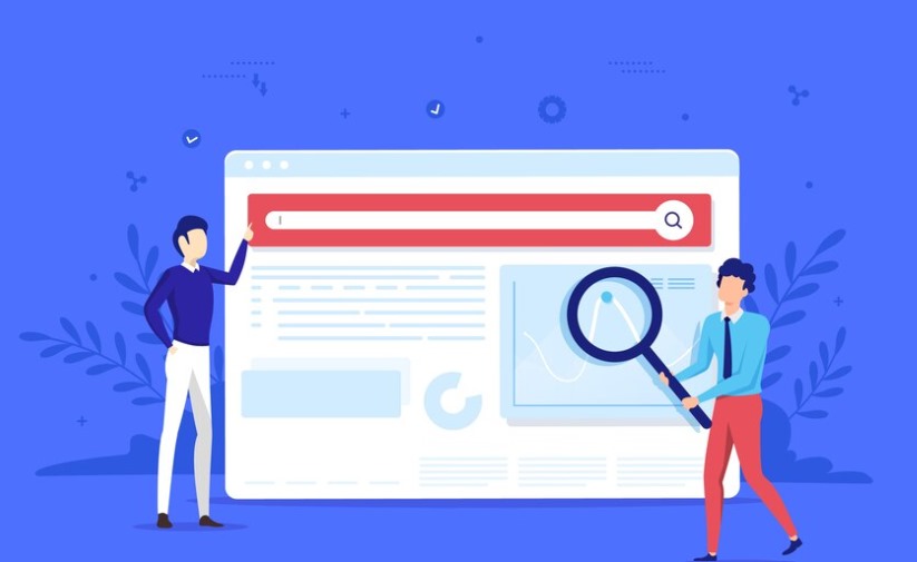 why-and-when-to-use-search-and-replace - Seahawk why-and-when-to-use-search-and-replace