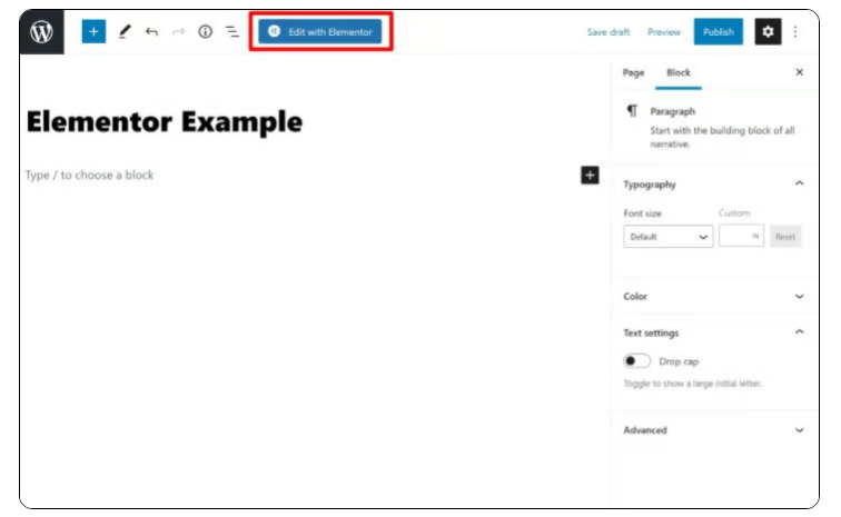 wordpress-edit-with-elementor - Seahawk wordpress-edit-with-elementor
