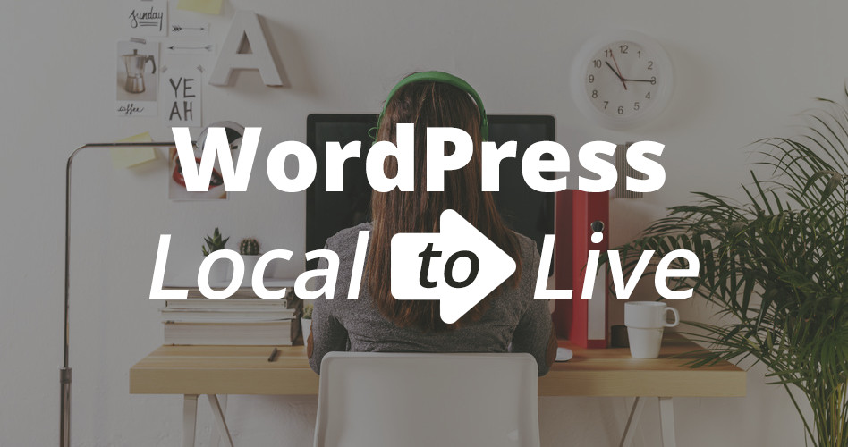 wordpress-local-to-live - Seahawk WordPress Localhost to Live
